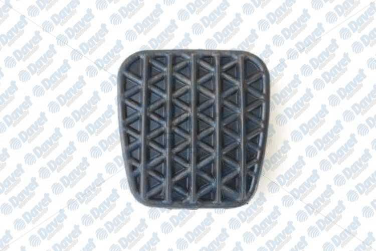 PSA-23316214 Pedal Kapagi